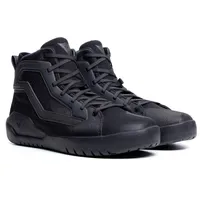 Dainese Urbactive Gore-Tex Shoes