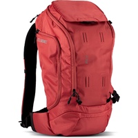 Cube Atx 22l Rucksack - Red - One Size