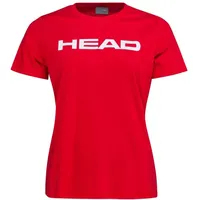 Head Club Lucy rot L