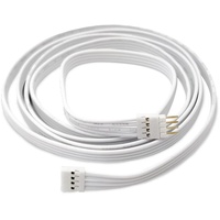 Light Solutions Light Solutions, LED Streifen, Kabel (100 cm,