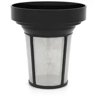 Bredemeijer Tee-Dauerfilter Duet Universal 10x11 1421