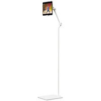 Twelve South HoverBar Tower - White