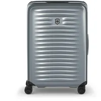 Victorinox Airox Hardside Case M Silver