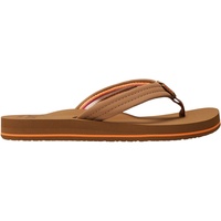 REEF Cushion Breeze
