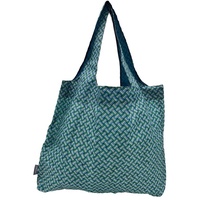 Cedon Easy Bag 2.0 Trio grün