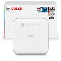 Bosch Smart Home Controller II Zentrale