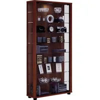 VCM Vitrine Lumo Maxi