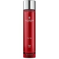 Victorinox Swiss Army For Her Ginger Lily, Eau de