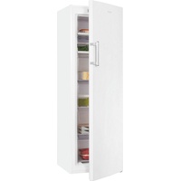 GGV Exquisit GS271-NF-H-040D