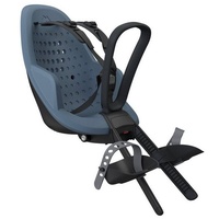 Thule Yepp 2 Mini