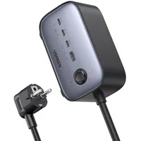 UGREEN Ugreen, DigiNest Pro Power Strip