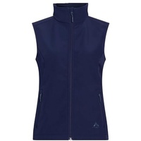 Mc Kinley McKINLEY Damen Lusaka Navy Dark, 44