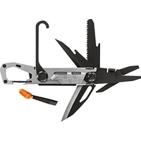 Gerber Stakeout Multitool silber (30-001740)