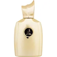 Maison alhambra Galatea Eau de Parfum 100 ml