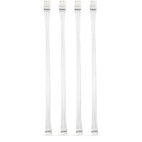 Light Solutions Light Solutions, Zubehör Beleuchtung, Kabel für Philips