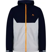 Mc Kinley McKINLEY Hoda M Navy Dark/Grey L