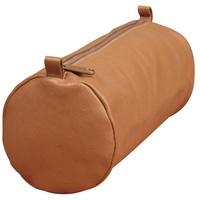 Quo Vadis Schlampermäppchen Age Bag rund 22xØ8