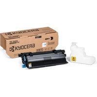 Kyocera Toner TK-3400 schwarz