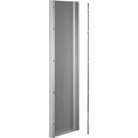 Fränkische Rohrwerke 17020003