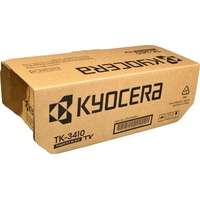 KYOCERA TK-3410 schwarz