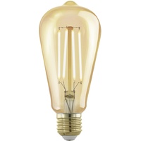 EGLO LED-Leuchtmittel E27 4 W Extrawarm 300 lm 14,2