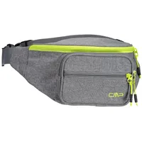 CMP Bauchtasche Habana OUTDOOR POUCH grau