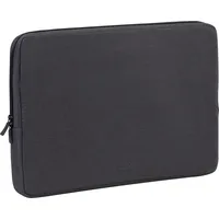 RivaCase® Rivacase 5126 Laptop Hülle 14 Schwarz