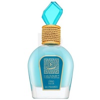 Lattafa So Poudrée Eau de Parfum 100 ml