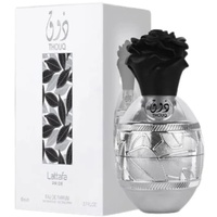 Lattafa Pride Thouq Eau de Parfum 80 ml