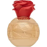 Lattafa Lahdath Eau de Parfum 80 ml