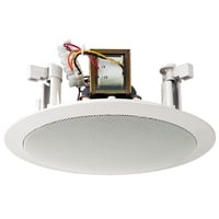 Monacor EDL-26