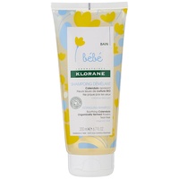Klorane Kopfhautpflege 200 ml