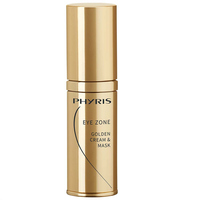 PHYRIS Golden Cream & Mask 15 ml