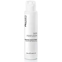 Fillmed Skin Perfusion Perfecting Solution 100 ml