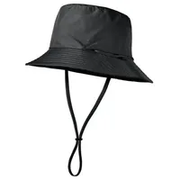 Schöffel Rain Hat4