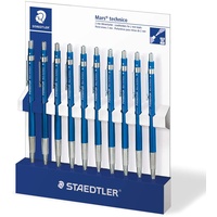 Staedtler Mars Technico 780