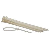 Perel Set Nylon-Kabelbinder 8,8x500mm - 8.8 mm x 500