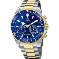 Jaguar J889/6 Herrenchronograph