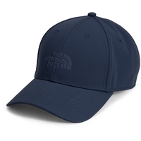 The North Face 66 Classic Hat Summit Navy