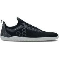 Vivo Barefoot Vivobarefoot Primus Lite Knit schwarz 41.0