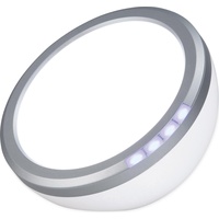 Fysic Fysic, Tageslichtlampe, FW-400 (10000 lx)