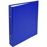 Exacompta Ringbuch PP oE 2R 30mm