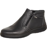 Jomos RV-Stiefel Jo-Tex schwarz Gr. 47