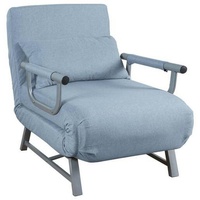 VCM Kolino Polyester-Stoff 64 x 95 x 78 cm