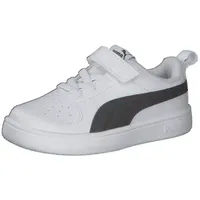 Puma Kinder Sneaker Rickie AC Inf 384314-03 23 EU
