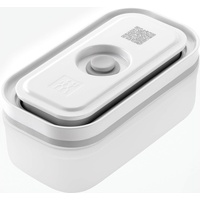 Zwilling FRESH & SAVE S Kunststoff