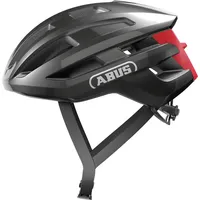 ABUS PowerDome Grau Modell 2024