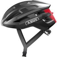ABUS PowerDome Grau Modell 2024