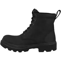 ECCO Grainer Schneestiefel