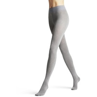 Falke Strumpfhose Family Ti 48790-3399 48-50